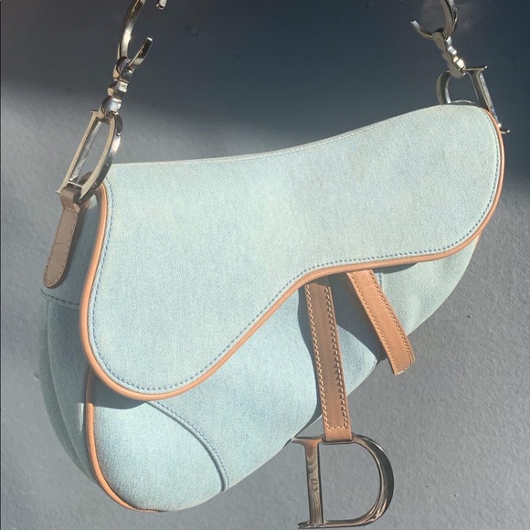 SOLD - Picture 4 of 9